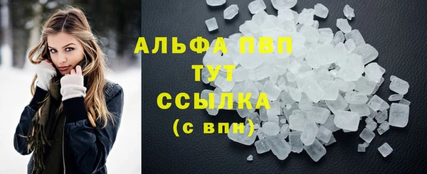 стафф Баксан
